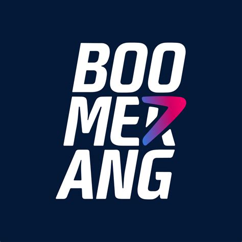 bet com boomerang